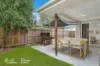 8/62-64 Pauls Road, Upper Caboolture, Qld 4510-Image