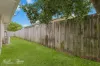 8/62-64 Pauls Road, Upper Caboolture, Qld 4510-Image