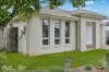 8/62-64 Pauls Road, Upper Caboolture, Qld 4510-Image