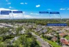 8/62-64 Pauls Road, Upper Caboolture, Qld 4510-Image