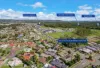8/62-64 Pauls Road, Upper Caboolture, Qld 4510-Image