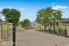 8/62-64 Pauls Road, Upper Caboolture, Qld 4510-Image