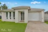 8/62-64 Pauls Road, Upper Caboolture, Qld 4510-Image