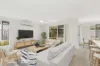 8/62-64 Pauls Road, Upper Caboolture, Qld 4510-Image