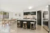 8/62-64 Pauls Road, Upper Caboolture, Qld 4510-Image