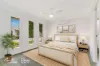 8/62-64 Pauls Road, Upper Caboolture, Qld 4510-Image