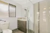 8/62-64 Pauls Road, Upper Caboolture, Qld 4510-Image