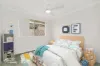 8/62-64 Pauls Road, Upper Caboolture, Qld 4510-Image