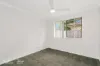 8/62-64 Pauls Road, Upper Caboolture, Qld 4510-Image