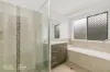 8/62-64 Pauls Road, Upper Caboolture, Qld 4510-Image