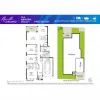 8/62-64 Pauls Road, Upper Caboolture, Qld 4510-Floorplan