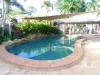 8/62 Bowen Road, Rosslea QLD 4812-Image