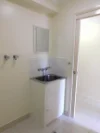 8/62 Bowen Road, Rosslea QLD 4812-Image