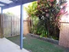 8/62 Bowen Road, Rosslea QLD 4812-Image