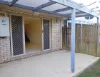 8/62 Bowen Road, Rosslea QLD 4812-Image