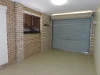 8/62 Bowen Road, Rosslea QLD 4812-Image