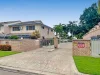 8/62 Bowen Road, Rosslea QLD 4812-Image