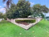 8/62 Bowen Road, Rosslea QLD 4812-Image