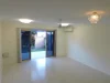 8/62 Bowen Road, Rosslea QLD 4812-Image
