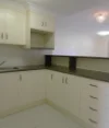8/62 Bowen Road, Rosslea QLD 4812-Image