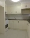 8/62 Bowen Road, Rosslea QLD 4812-Image