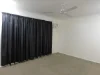 8/62 Bowen Road, Rosslea QLD 4812-Image
