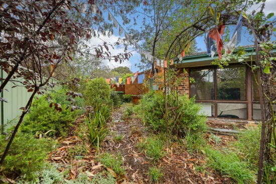 8/63 Condell Street, Belconnen, ACT 2617