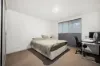 8/63 Condell Street, Belconnen, ACT 2617-Image