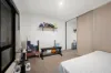 8/63 Condell Street, Belconnen, ACT 2617-Image