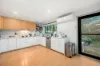 8/63 Condell Street, Belconnen, ACT 2617-Image