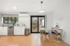 8/63 Condell Street, Belconnen, ACT 2617-Image