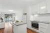 8/633 Hay Street, Jolimont, WA 6014