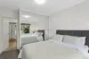 8/633 Hay Street, Jolimont, WA 6014-Image