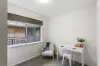 8/633 Hay Street, Jolimont, WA 6014-Image