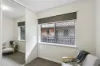 8/633 Hay Street, Jolimont, WA 6014-Image