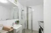 8/633 Hay Street, Jolimont, WA 6014-Image