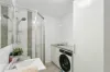 8/633 Hay Street, Jolimont, WA 6014-Image
