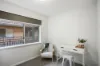 8/633 Hay Street, Jolimont, WA 6014-Image
