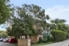 8/633 Hay Street, Jolimont, WA 6014-Image