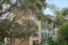 8/633 Hay Street, Jolimont, WA 6014-Image