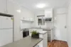 8/633 Hay Street, Jolimont, WA 6014-Image