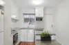 8/633 Hay Street, Jolimont, WA 6014-Image