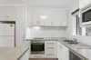 8/633 Hay Street, Jolimont, WA 6014-Image
