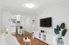 8/633 Hay Street, Jolimont, WA 6014-Image