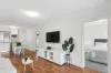 8/633 Hay Street, Jolimont, WA 6014-Image