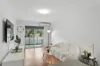 8/633 Hay Street, Jolimont, WA 6014-Image