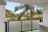 8/633 Hay Street, Jolimont, WA 6014-Image