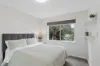 8/633 Hay Street, Jolimont, WA 6014-Image
