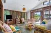 8/64-68 Reid Road, Wongaling Beach, Qld 4852-Image
