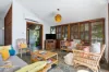 8/64-68 Reid Road, Wongaling Beach, Qld 4852-Image